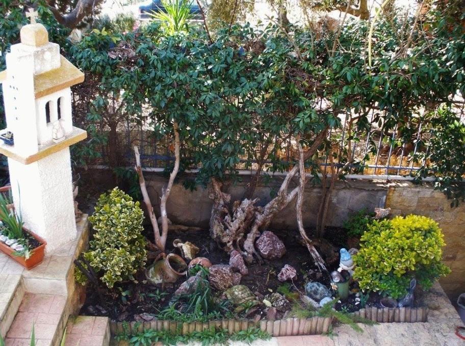 Roses Apartments Nea Michaniona Bagian luar foto