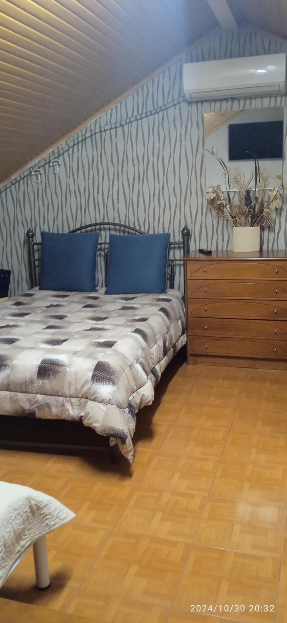 Roses Apartments Nea Michaniona Bagian luar foto